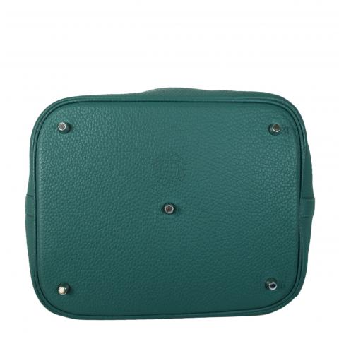 Large Product Preview Image 7